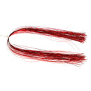 Fly Tying Material Fishing Lure Making Material Crystal Flash Craft 150pcs