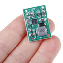 TP5000 3.6v/4.2v Charger Module Lithium ion LiFePO4 Battery Charging 3 Gw