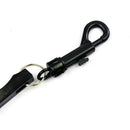 Tool Useful Plastic Double Side Practical Black Accessories Golf Club Brush