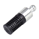 Oil Filter fit for Stihl MS250 MS230 MS210 MS180 MS170 025 023 018 017 Chainsaw