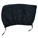 2 Pack Sun Shade Window Screen Cover Sunshade Protector For Car Truck ZY BX