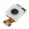 Rear Back Main Big Large Module Camera Replacement Parts for LG G5 x