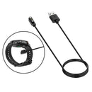 Replacement Charging Station Cable Charger for Ticwatch GTX