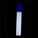 1pc Plastic Knitting Needles Storage Box Home Sewing Knitting Storage Tool 3C