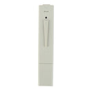 Pen TDS Water Meter Digital Water Quality Measuring Water Purity Tester Tool  Bj