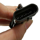 Universal Upstream Downstream Oxygen Sensor 0258005703 for Holden Commodore