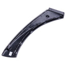 Right  Door Handle Trim Cover 51419150339 fit for BMW 3 Series E90 Sedan Wagon