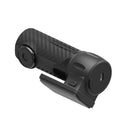 1X(S700 Dash Cam 1080P Hd Dashboard Camera,Vehicle Video Driving Recorder 3