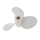 Marine Boat Propeller 7 1/2 X 8 - BA 4-5-6