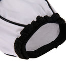 Camera Flash Diffuser Soft Box Softbox for Speedlight 430EX Yongnuo yn560
