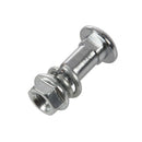 Spring Tremolo System Arm Nut Whammy Bar With Accessories For LG TL SP Guit