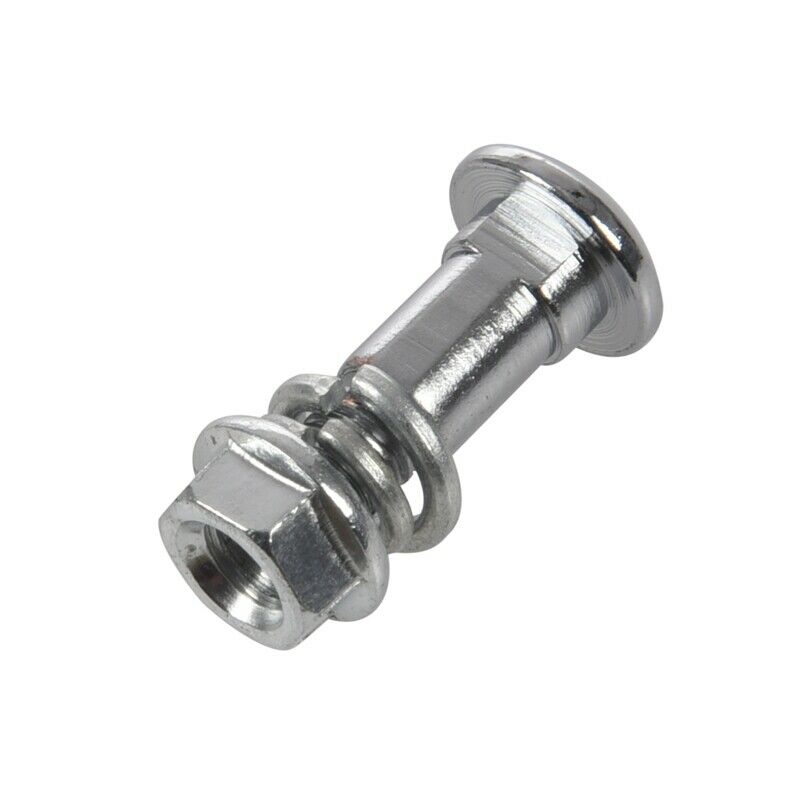 Spring Tremolo System Arm Nut Whammy Bar With Accessories For LG TL SP Guit