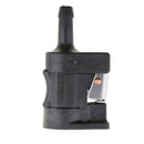 Fuel Hose / Line Connector for Yamaha Outboard Motor 6mm 1/4