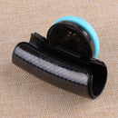 Auto Car Steering Wheel Booster Spinner Knob Turning Ball Auxiliary Handle
