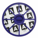 Filter For HEPA DC19 DC20 DC21 & DC29 Pre & Post Motor Vacuum Cleaner Part