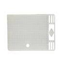 Queen Catcher Plastic Beekeeping Bee Queen Marking Catcher Cages Keeper Tool