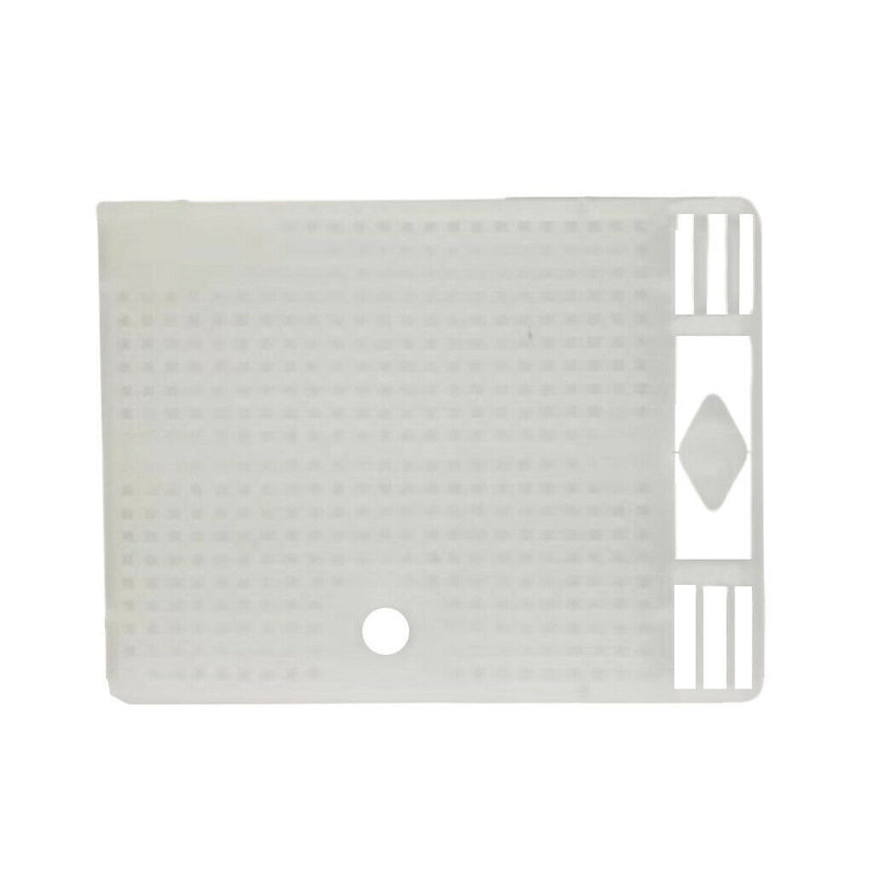 Queen Catcher Plastic Beekeeping Bee Queen Marking Catcher Cages Keeper Tool