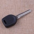 Transponder Remote Key Blank fit for Mitsubishi Eclipse Endeavor Galant Lancer