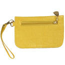 unique Shoulder bag Crocodile Grain Three-pieces Mother Son Messenger Bag ( S2Y6