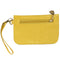 unique Shoulder bag Crocodile Grain Three-pieces Mother Son Messenger Bag ( S2Y6