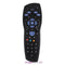 Remote Controller Replacement Device for Foxtel Mystar HD PayTV IQ2 IQ3