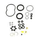 Seal Repair Kit Exact Duplicate Replace 2771004 for GM Chrysler Universal