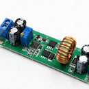 Dc-Dc Adjustable 60V48V36V24V To 19V12V9V5V3V Synchronization Buck Module V Q6H4