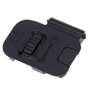 Battery Door Lid Cap Replacement Repair Part for Sony ILCE-7 A7 A7K A7R A7S
