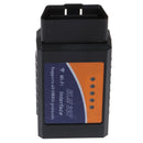 ELM327 WiFi V1.5 OBDII Car Diagnostic Tool Code Reader Scanner For iOS&AndrSEAU