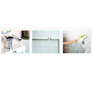 Home Alarm Water Leakage Alarm Detector 110DB Independent Water Leak Sensor