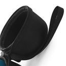 Portable Bluetooth Speaker Column Bag For Sony SRS-XB10 Nylon Zipper Outdoo P6C1