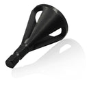 Stainless Steel Deburring External Chamfer Tool Bit Remove Burr Repairs Tools