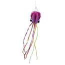4m Octopus Kite Software Kite Outdoor Activity Sports Toys For Kids Children