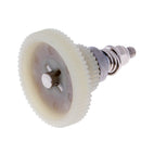 Replacement Parts Clutch for 1/12 Scale Feiyue FY01 FY02 FY03 FY04 RC Trucks