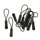 10 Anti-slip zipper puller, zipper, zipper extension trailer, practical and L5A4