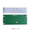 1.8inch LIF to 2.5inch SATA 24Pin ZIF to 22Pin SATA Converter Adapter Card
