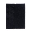 Shrink Rubber Finishing Rod Device Anti Skid Fish Pole Back Section Rod Tools