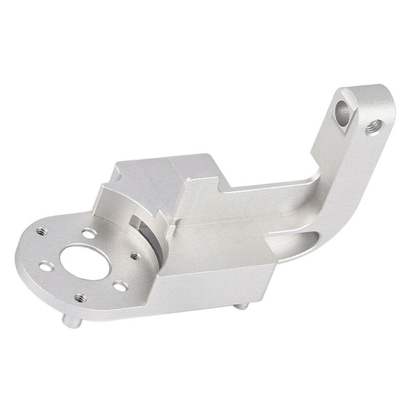 Gimbal Yaw Arm Bracket For DJI Phantom 3 Advanced Camera Repair Accessories