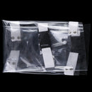Plastic Clear Dental Chair Mat Cushion Foot Pad Dental Seat Unit Dustproof Co ï¼D