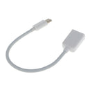 Type-C 3.1 To USB 3.0 Charger Charging Data OTG Cable For Devices W/ Type C
