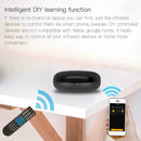 Universal Smart WiFi+IR Switch Remote Controller Home Control Automation US