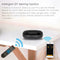 Universal Smart WiFi+IR Switch Remote Controller Home Control Automation US