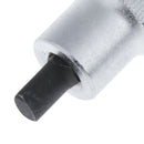 Strut Spreader Tool