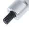 Strut Spreader Tool