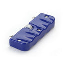 Watch Back Cover Opener Screw Wrench Repair Tool Kit Case Removable x 1 KSO