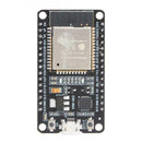 ESP-32S ESP-WROOM-32 ESP32 Bluetooth WIFI Dual Core CPU Development Board