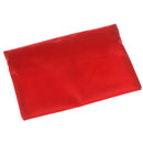 16x11cm Outdoor Hiking Camping Survival Travel Emergency First Aid Kit Bag Pa Pg