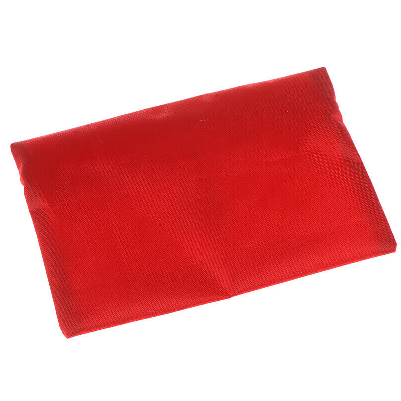 16x11cm Outdoor Hiking Camping Survival Travel Emergency First Aid Kit Bag Pa Pg