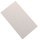 Backlit Screen Modify Part Polarizing film For GBA GBC GBA SP NGX OZ