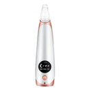 Fully Electric Electric Blackhead Remover Vacuum Pore Cleaner Facial Exfoli